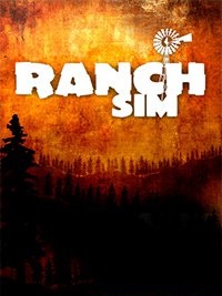 Ranch Simulator